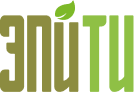 Epitea